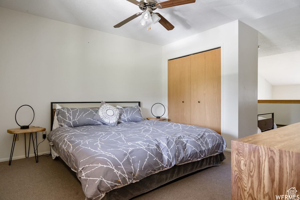 Photo 17 for MLS #2114326 at 3615 N Wolf Dr #309