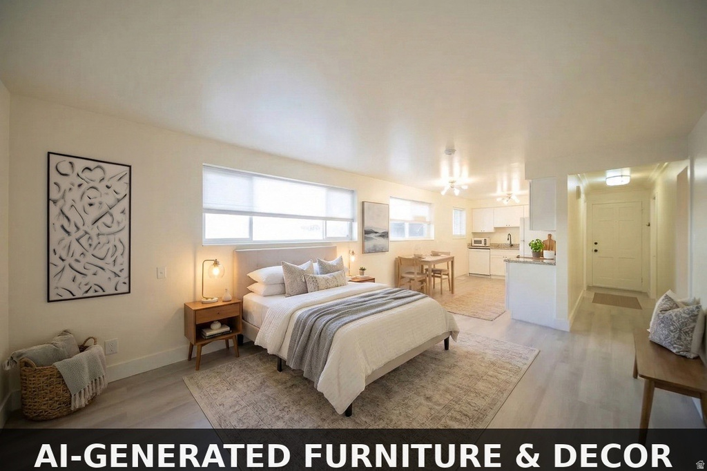 2220 E MURRAY HOLLADAY RD #122 Salt Lake City, UT 84117