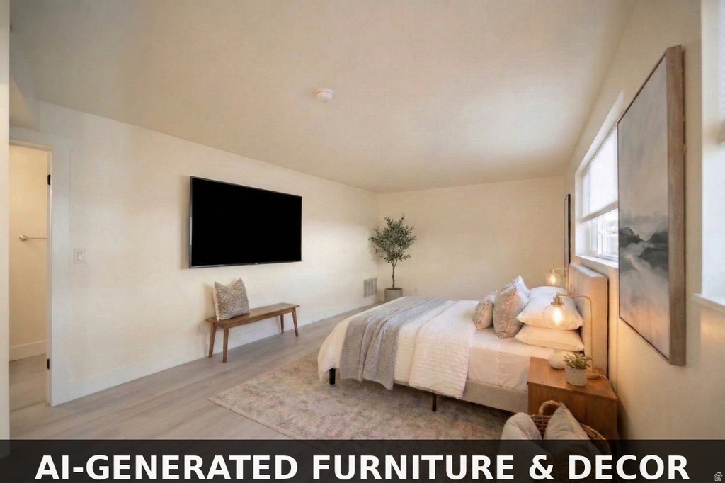 2220 E MURRAY HOLLADAY RD #122 Salt Lake City, UT 84117