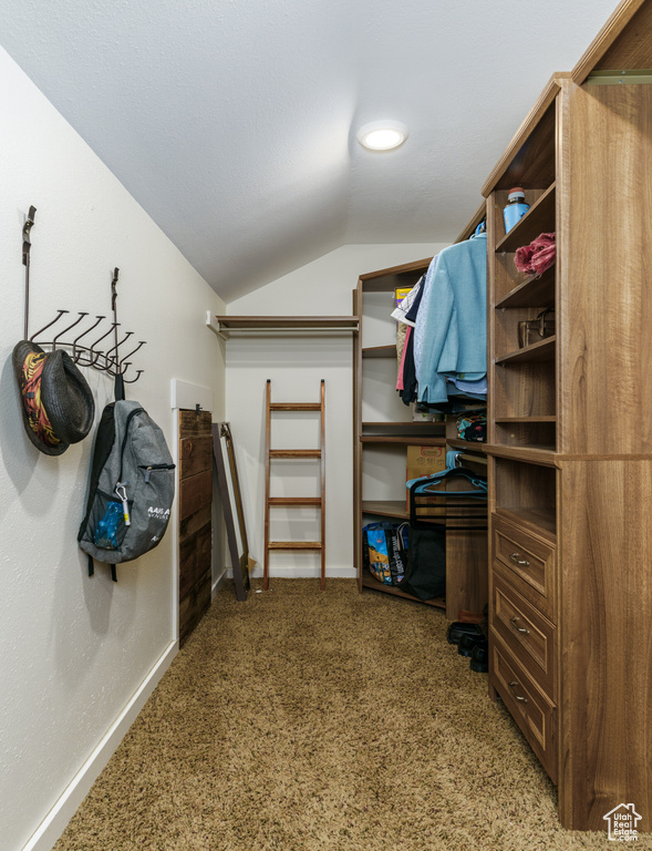 651 S STEED Inkom, ID 83245