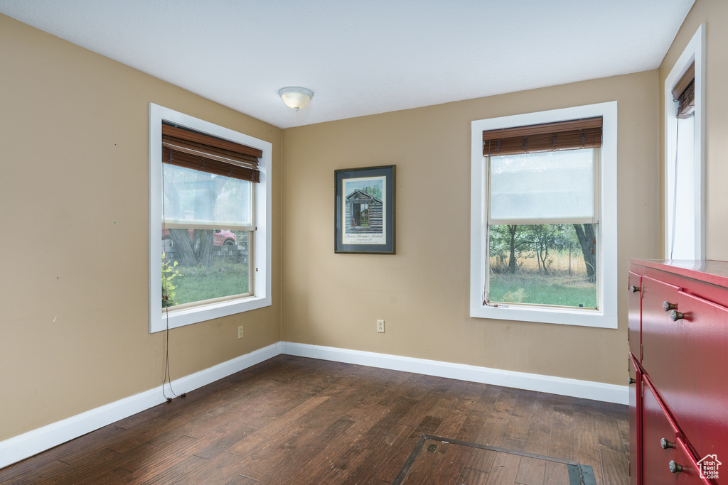 651 S STEED Inkom, ID 83245