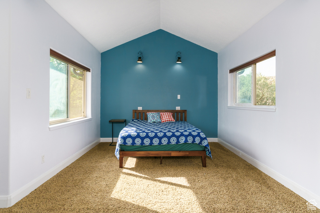 651 S STEED Inkom, ID 83245