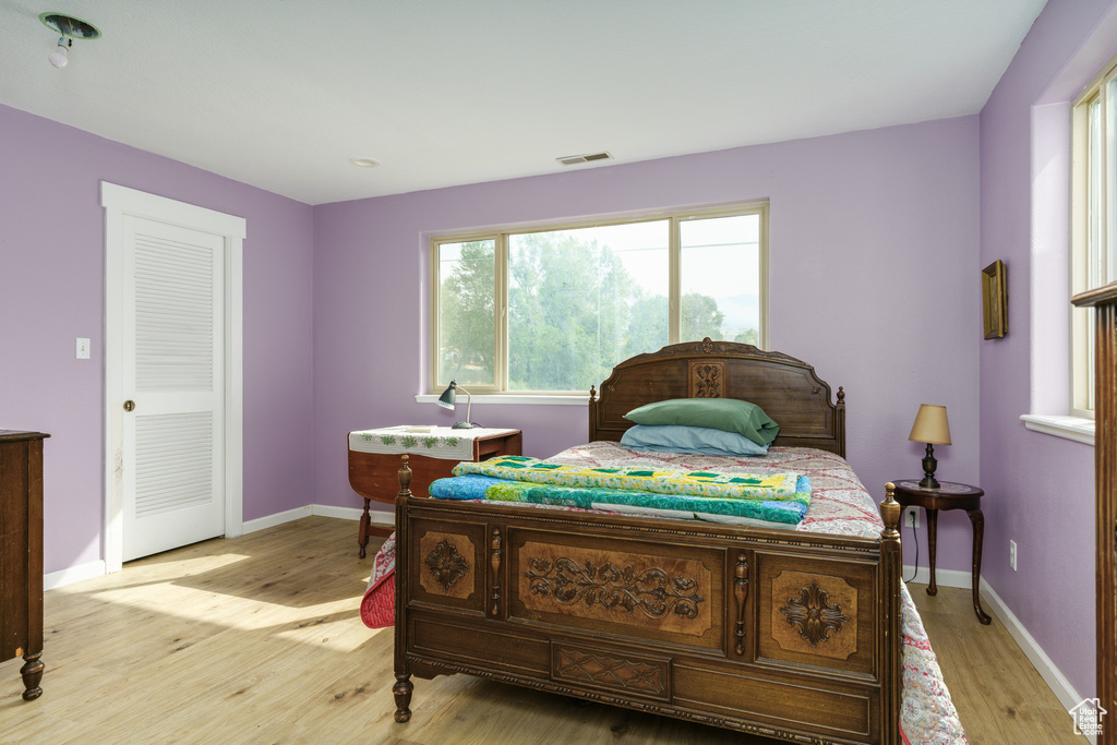 651 S STEED Inkom, ID 83245