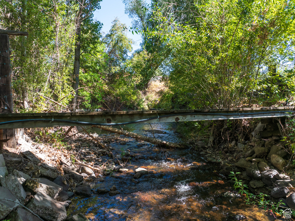 651 S STEED Inkom, ID 83245