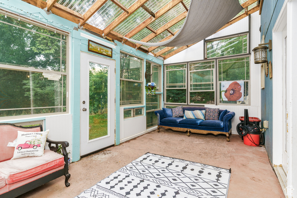 651 S STEED Inkom, ID 83245