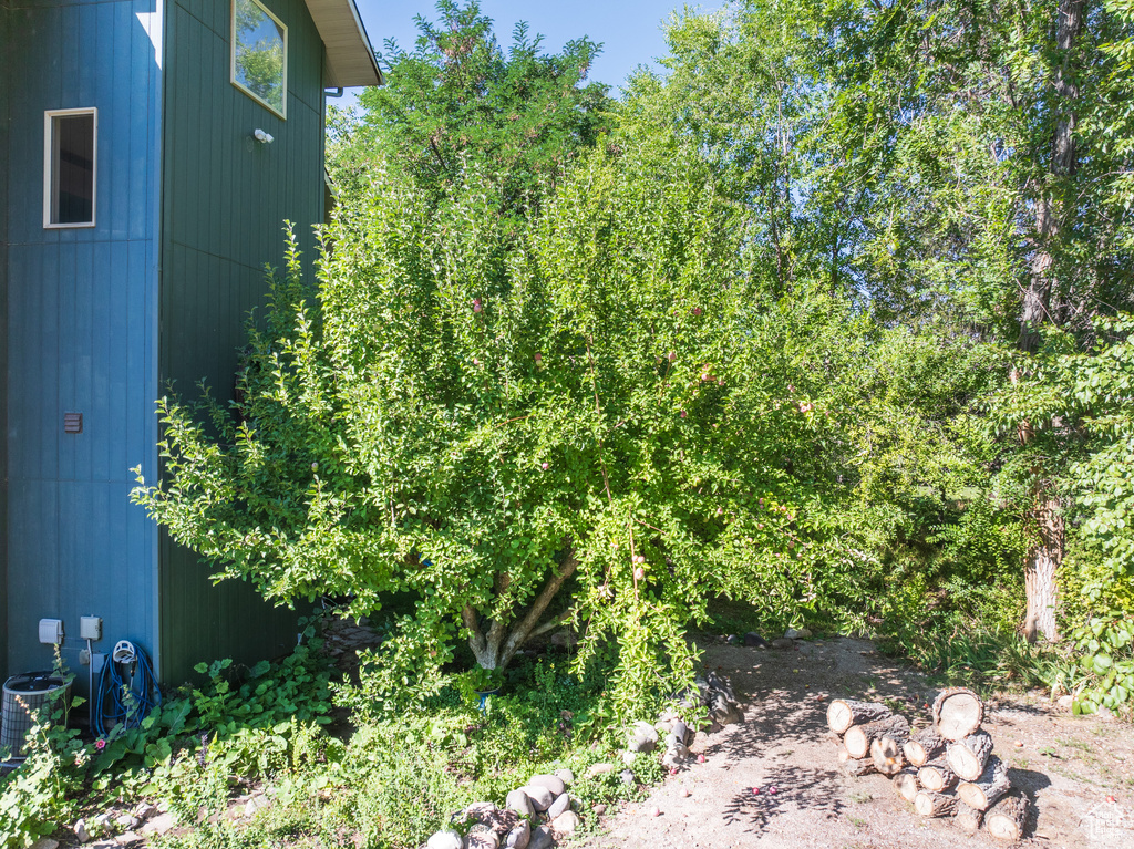 651 S STEED Inkom, ID 83245