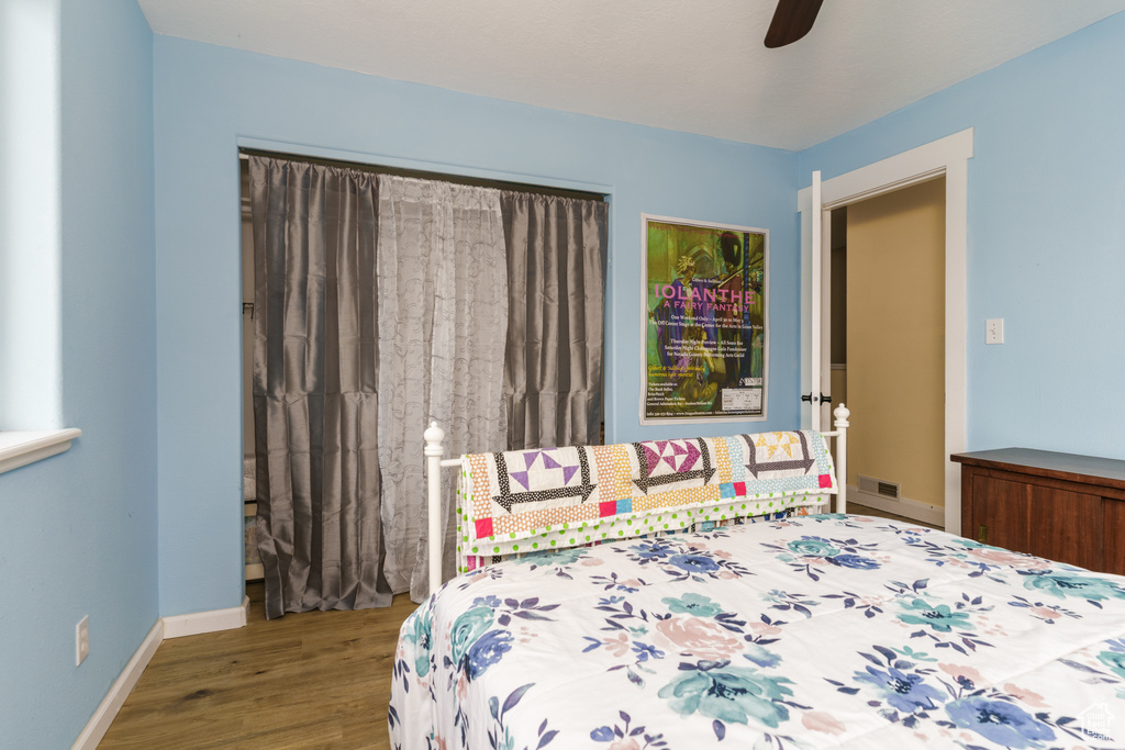 651 S STEED Inkom, ID 83245