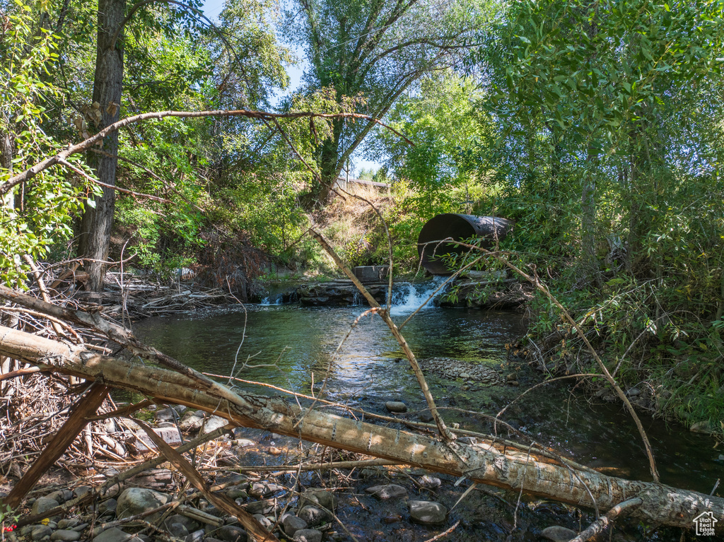 651 S STEED Inkom, ID 83245