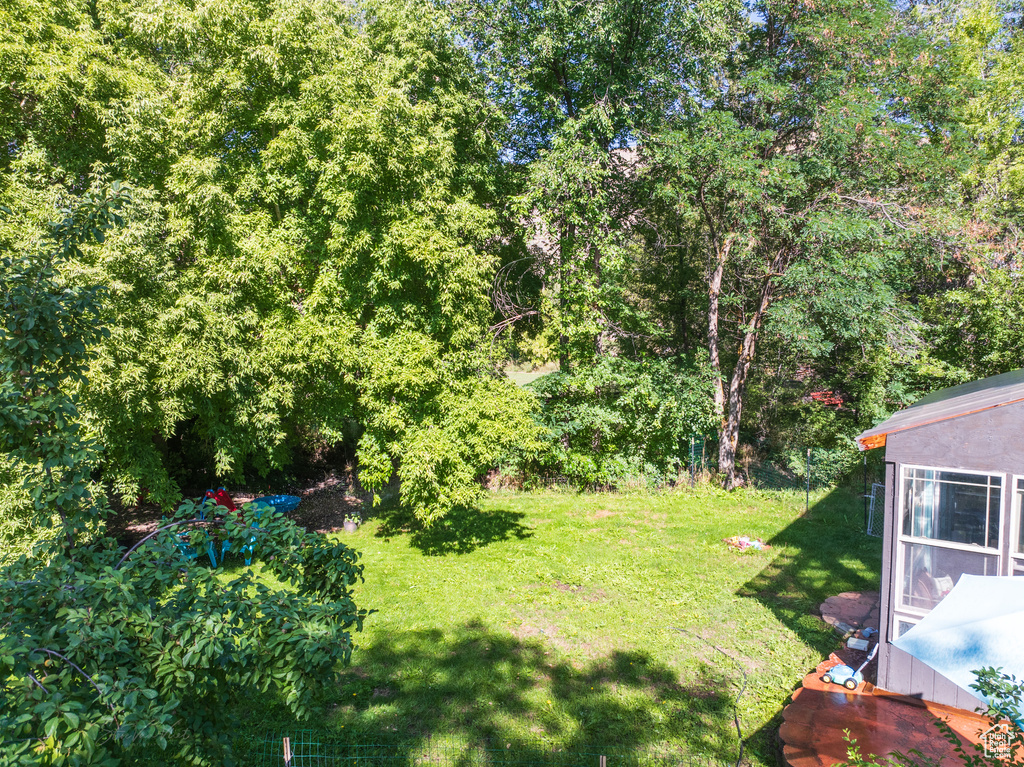 651 S STEED Inkom, ID 83245