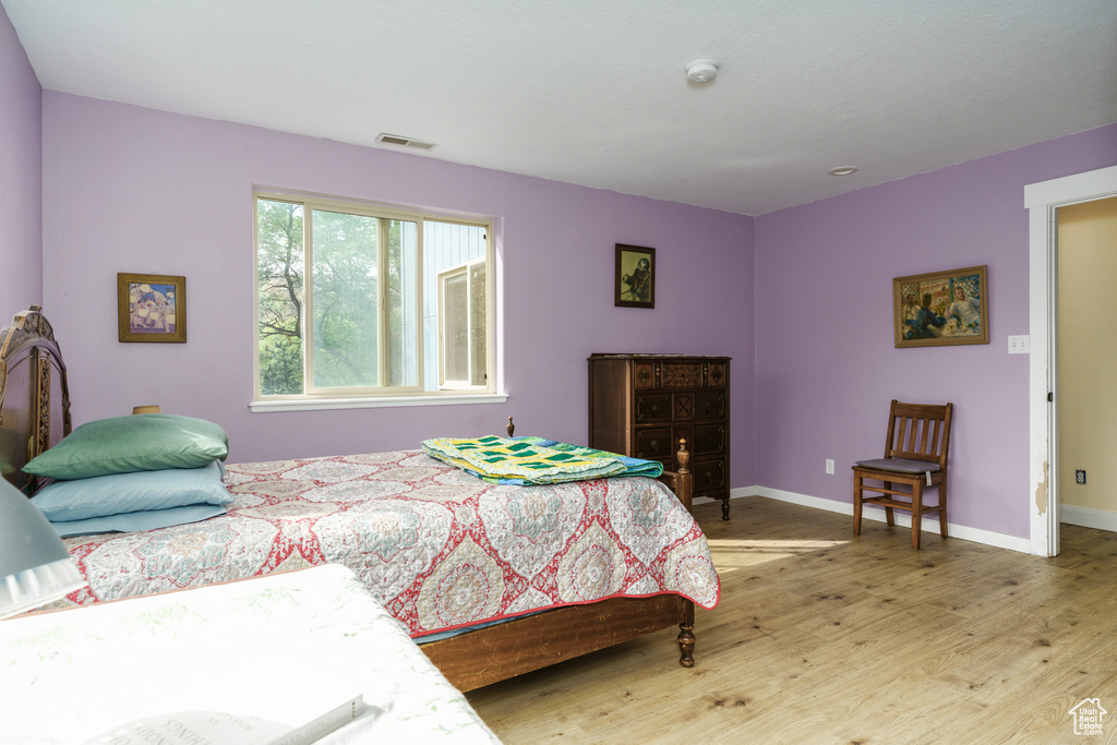 651 S STEED Inkom, ID 83245