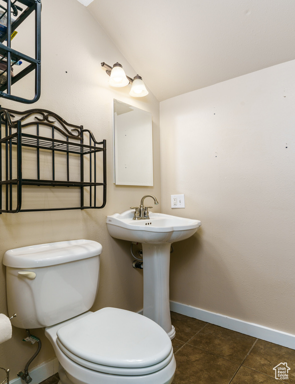 651 S STEED Inkom, ID 83245