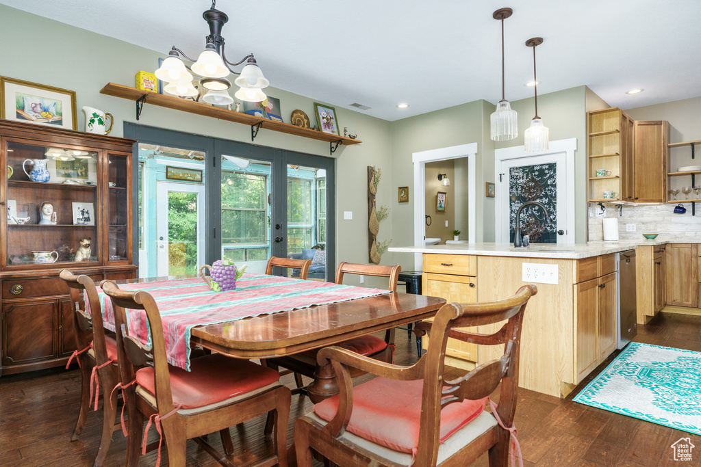 651 S STEED Inkom, ID 83245