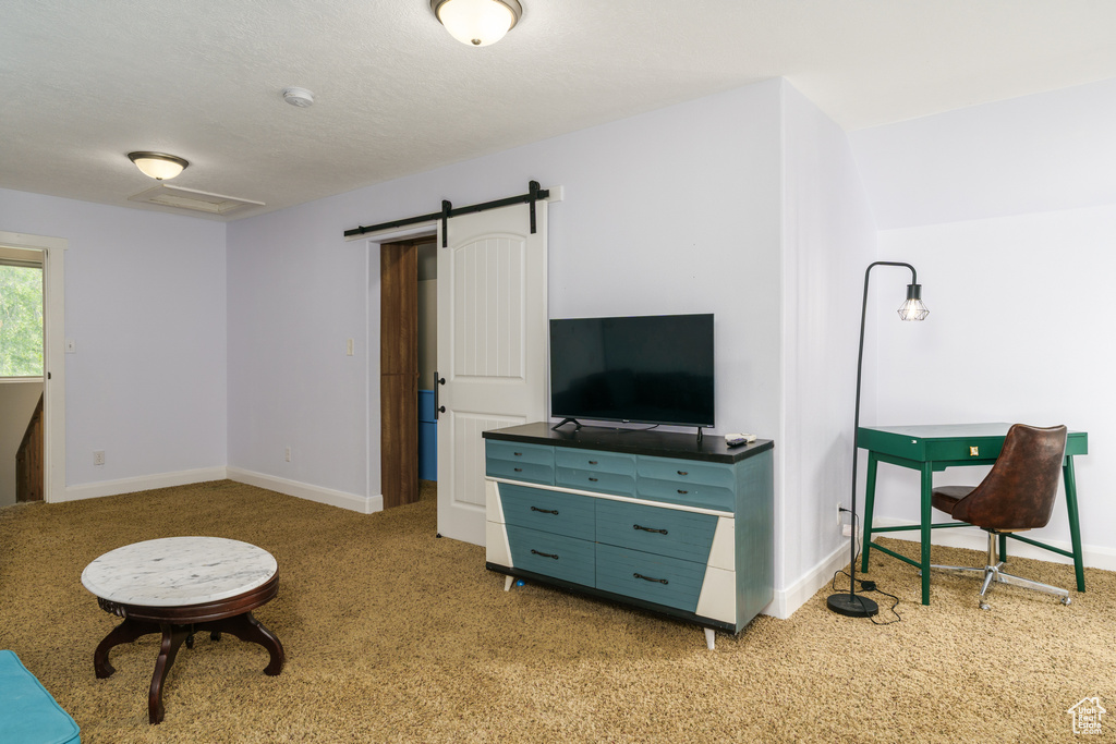 651 S STEED Inkom, ID 83245