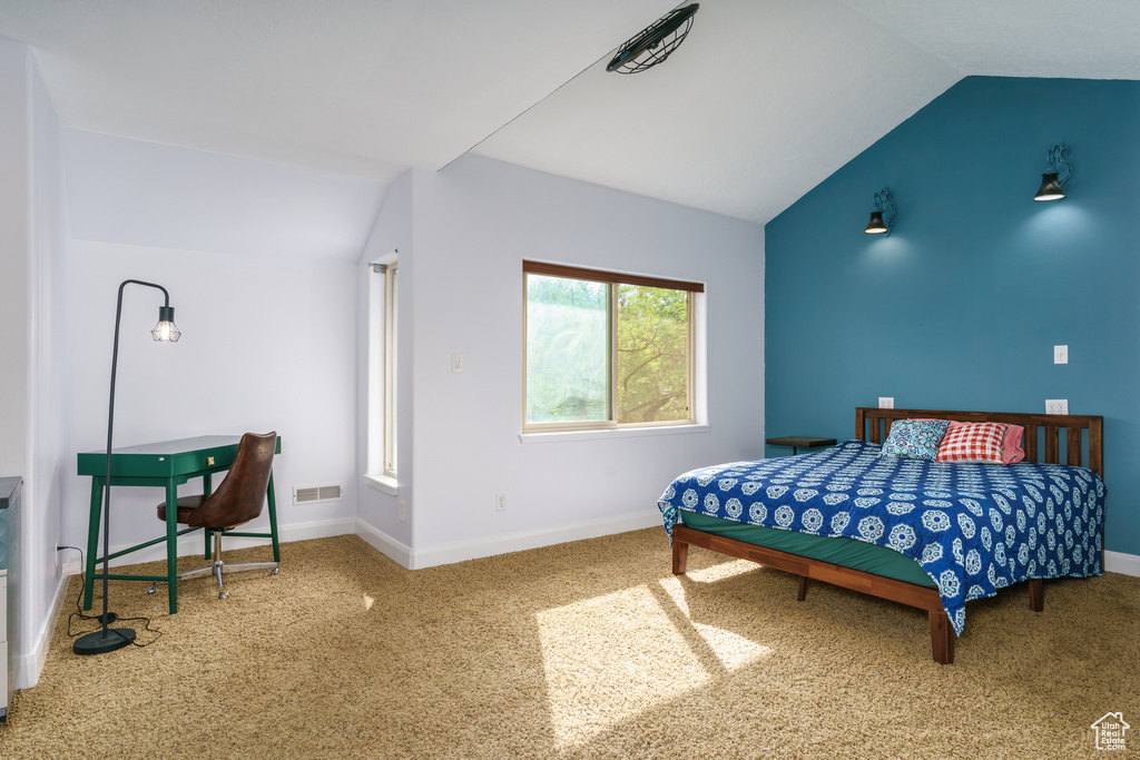 651 S STEED Inkom, ID 83245