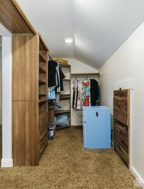 651 S STEED Inkom, ID 83245