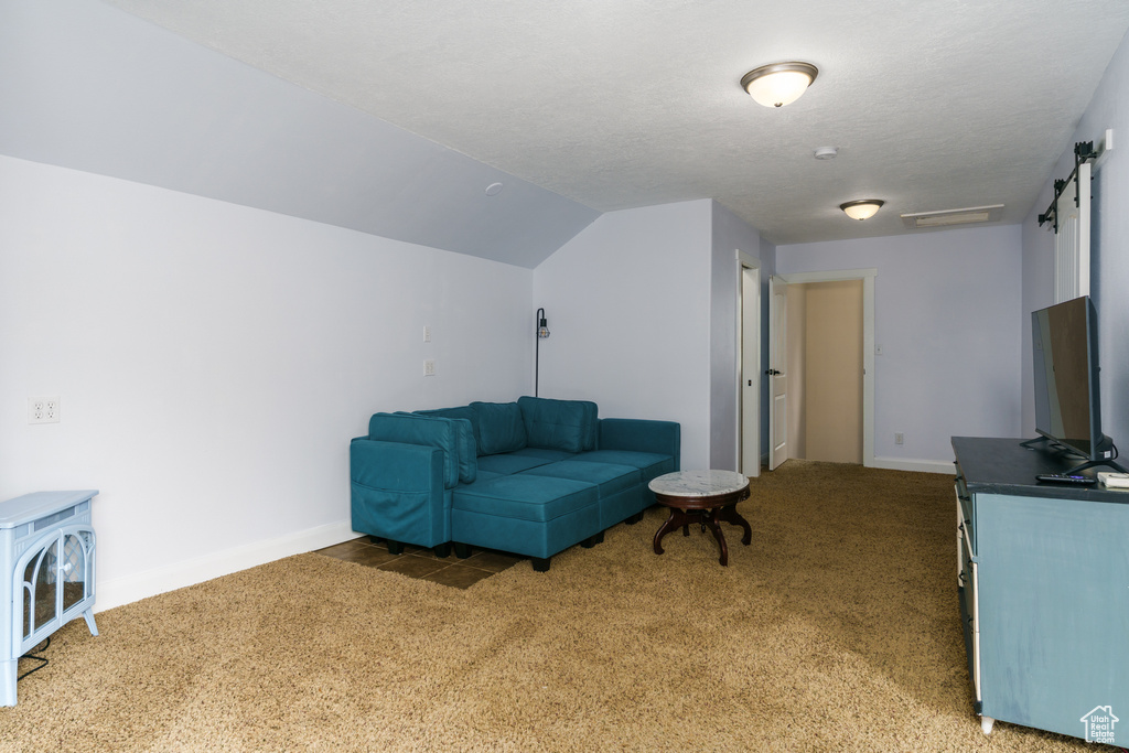 651 S STEED Inkom, ID 83245