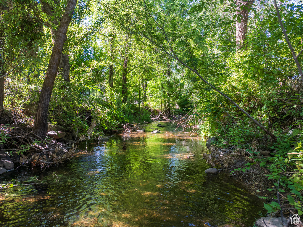 651 S STEED Inkom, ID 83245