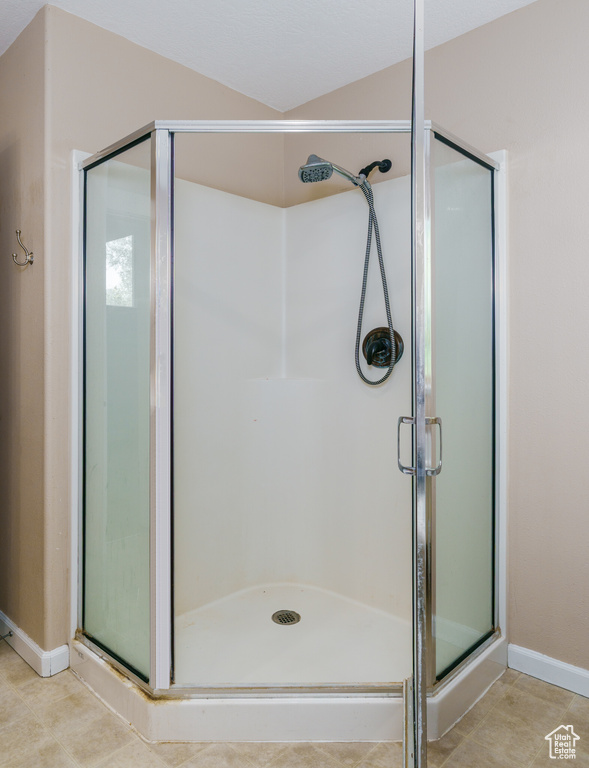 651 S STEED Inkom, ID 83245