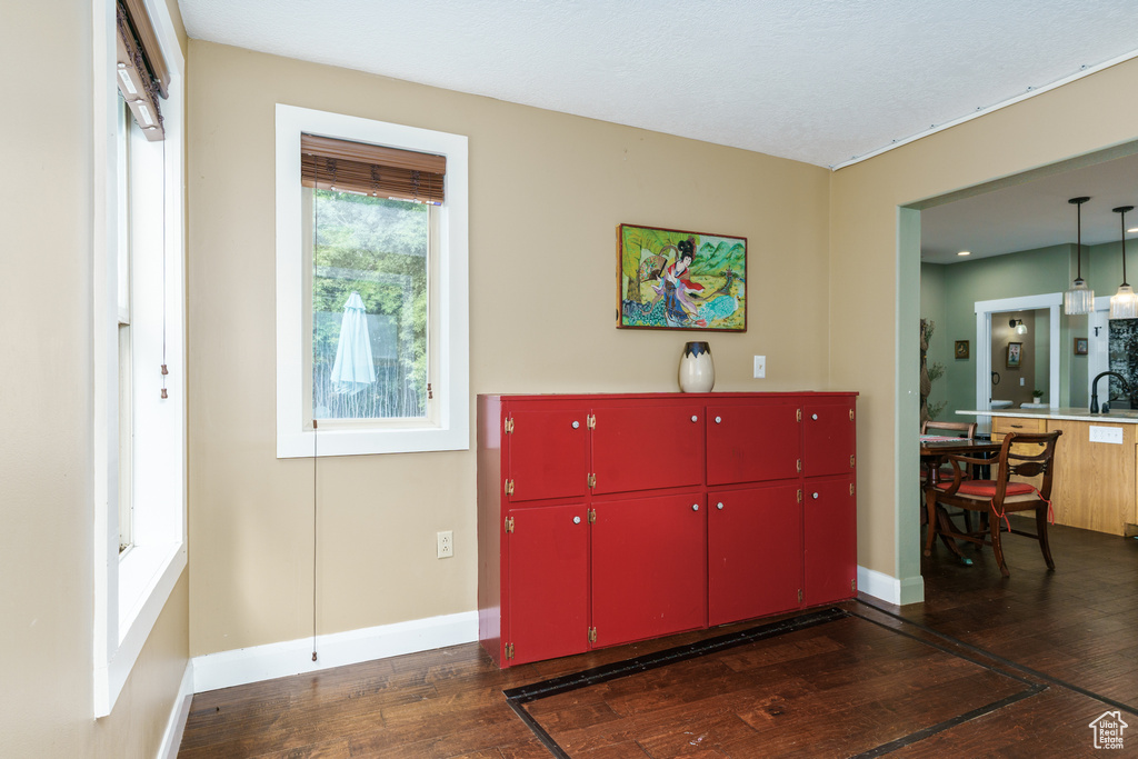 651 S STEED Inkom, ID 83245