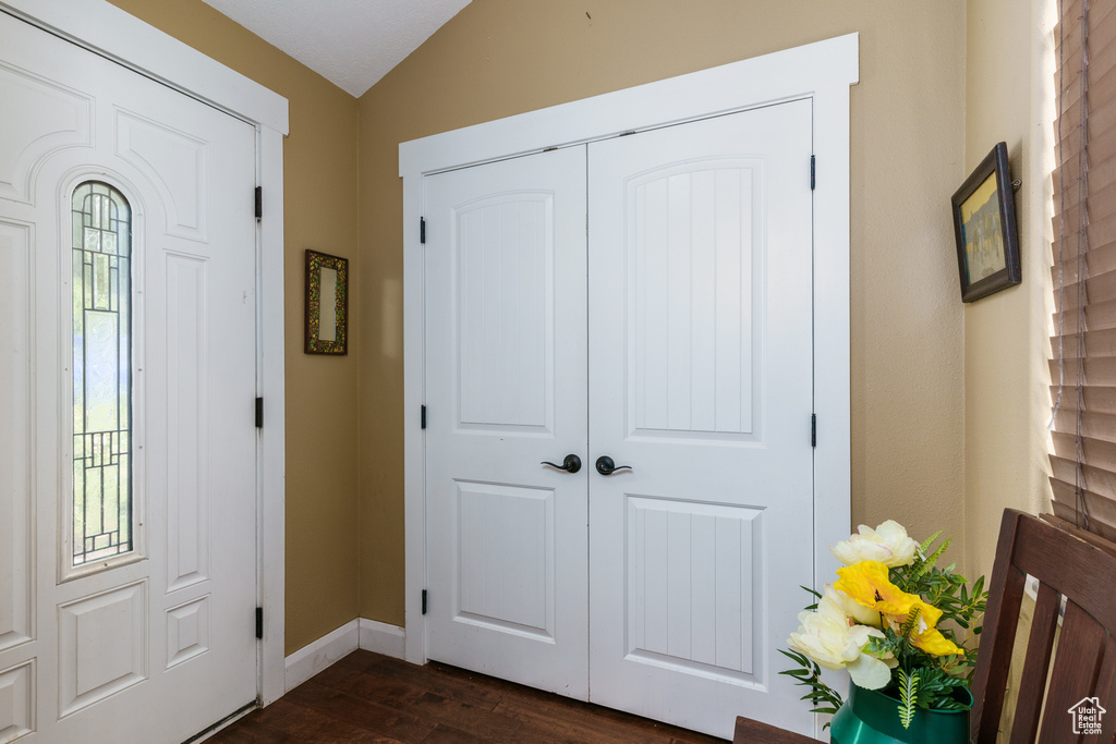 651 S STEED Inkom, ID 83245