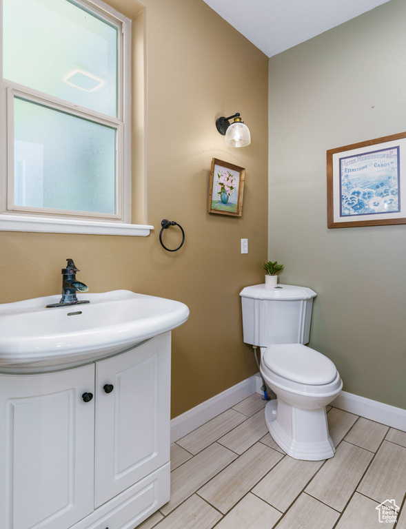 651 S STEED Inkom, ID 83245