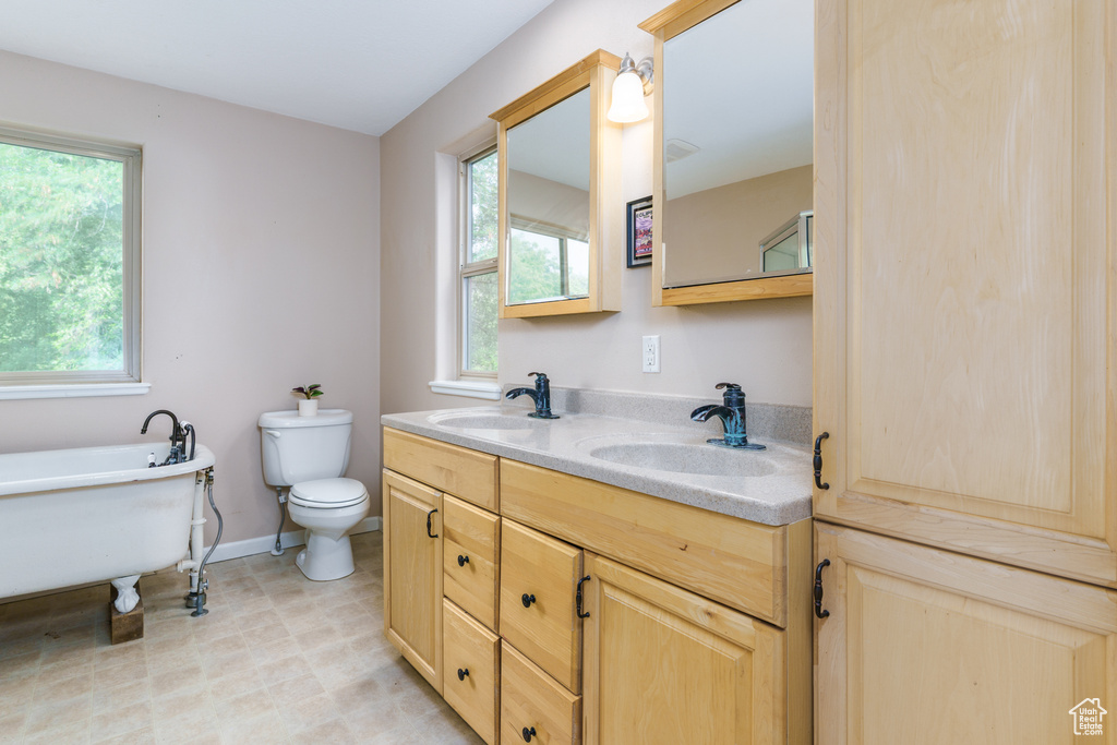 651 S STEED Inkom, ID 83245