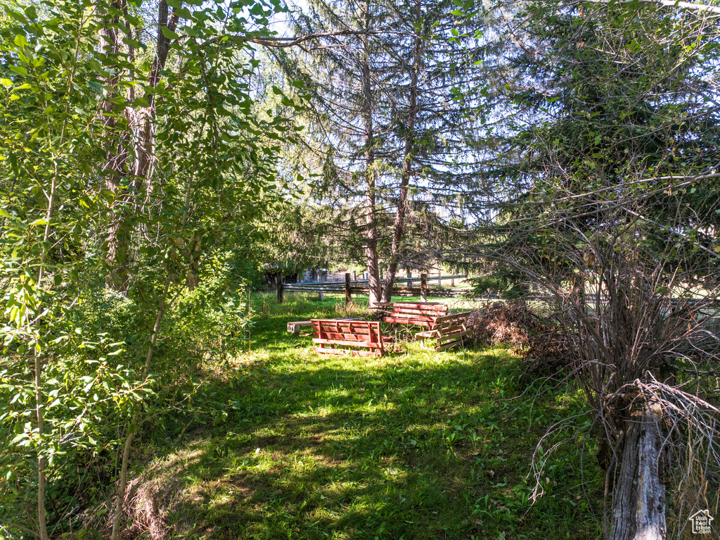 651 S STEED Inkom, ID 83245