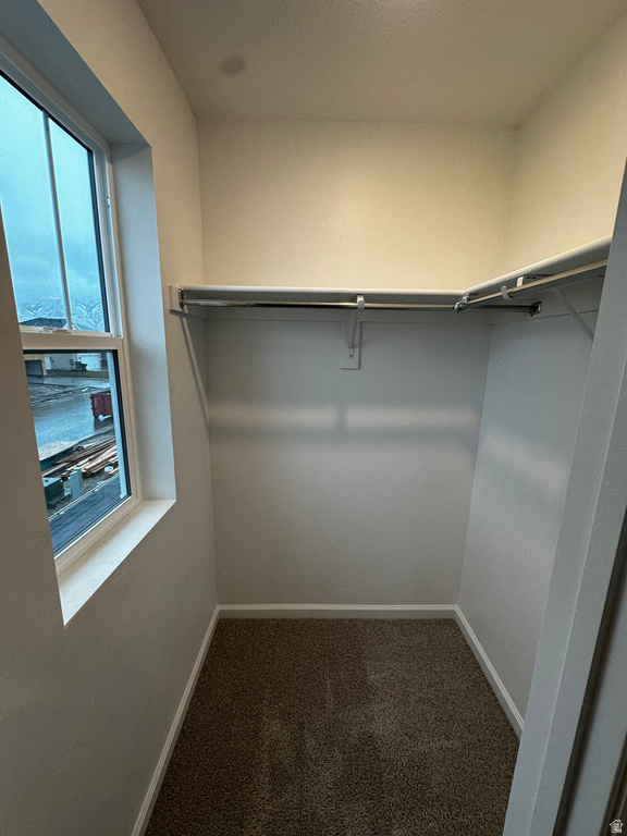 1072 W 450 S #55 Brigham City, UT 84302