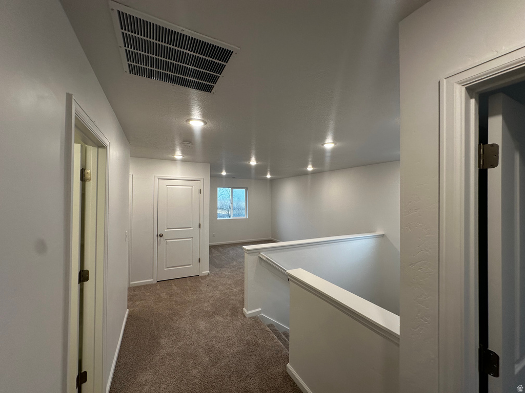 1072 W 450 S #55 Brigham City, UT 84302