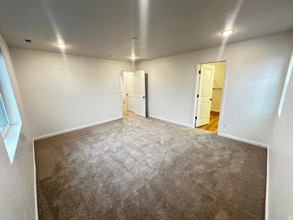 1072 W 450 S #55 Brigham City, UT 84302