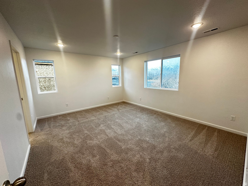 1072 W 450 S #55 Brigham City, UT 84302