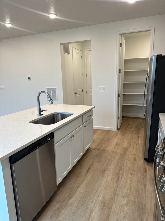 1072 W 450 S #55 Brigham City, UT 84302