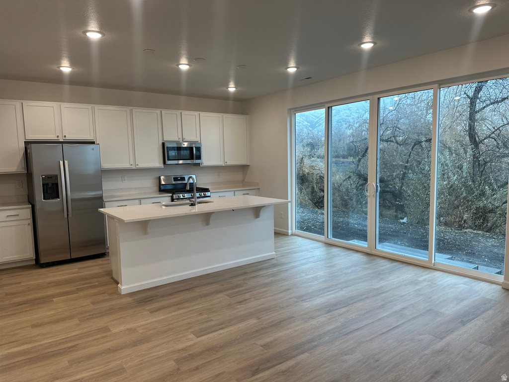 1072 W 450 S #55 Brigham City, UT 84302