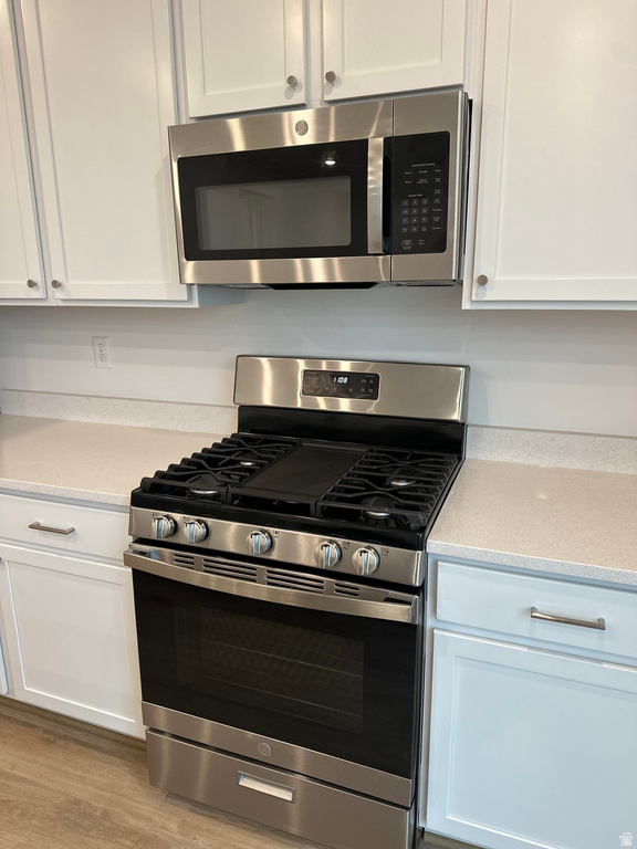 1072 W 450 S #55 Brigham City, UT 84302