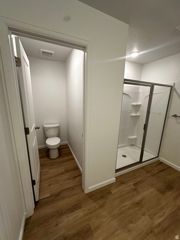 1072 W 450 S #55 Brigham City, UT 84302