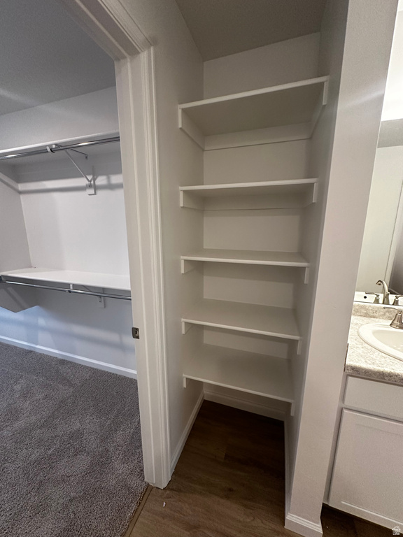 1072 W 450 S #55 Brigham City, UT 84302