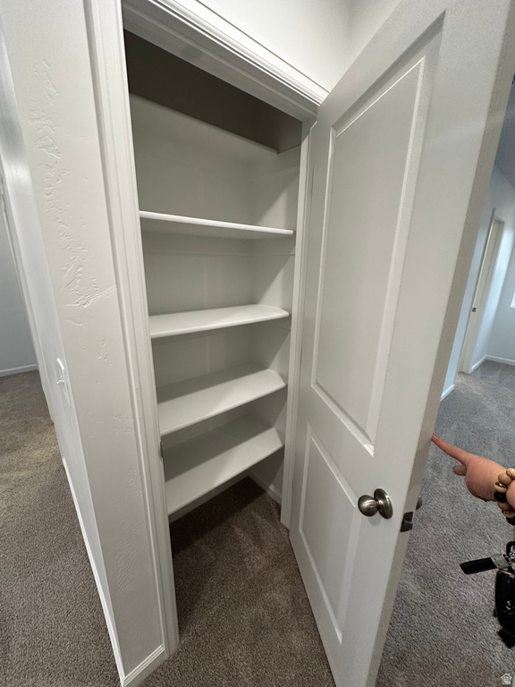 1072 W 450 S #55 Brigham City, UT 84302