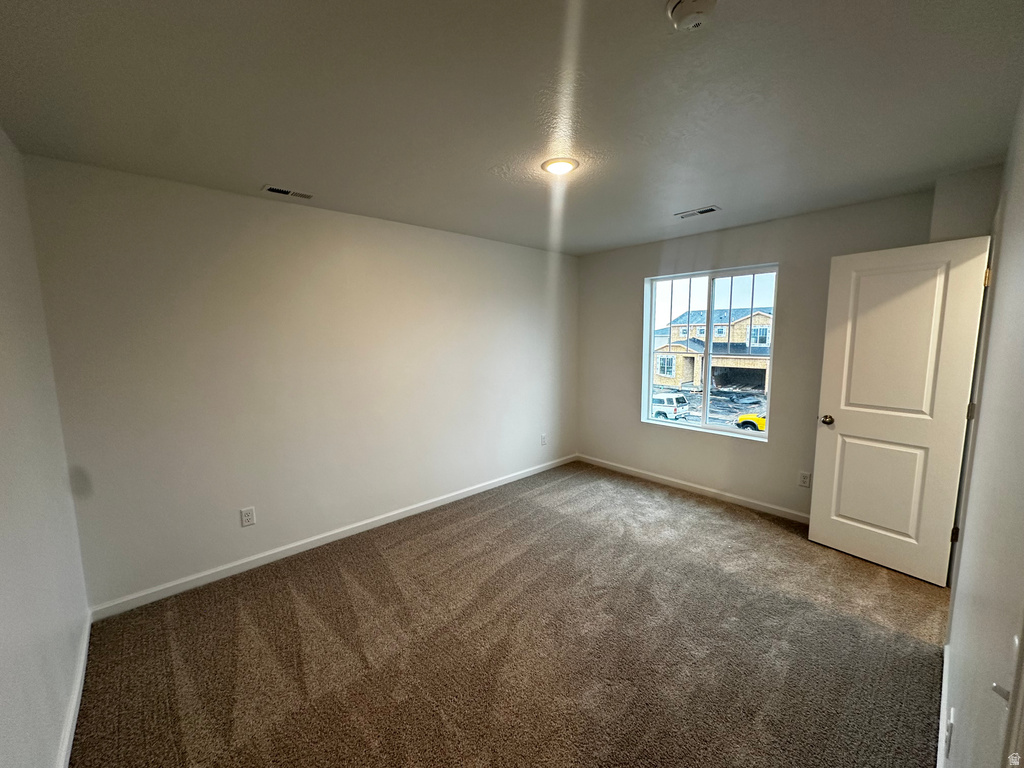 1072 W 450 S #55 Brigham City, UT 84302