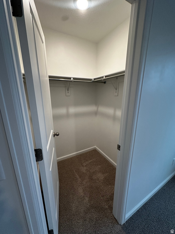 1072 W 450 S #55 Brigham City, UT 84302