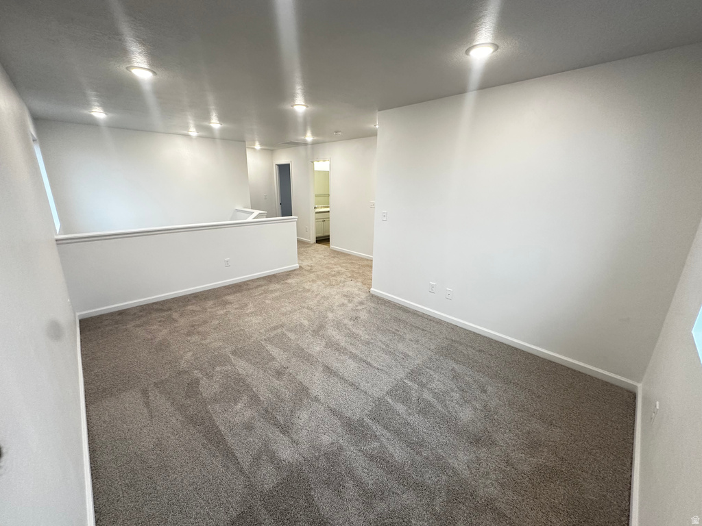 1072 W 450 S #55 Brigham City, UT 84302