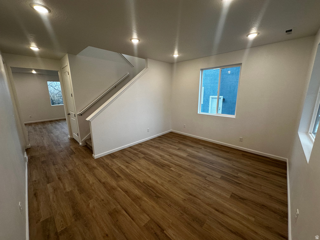 1072 W 450 S #55 Brigham City, UT 84302