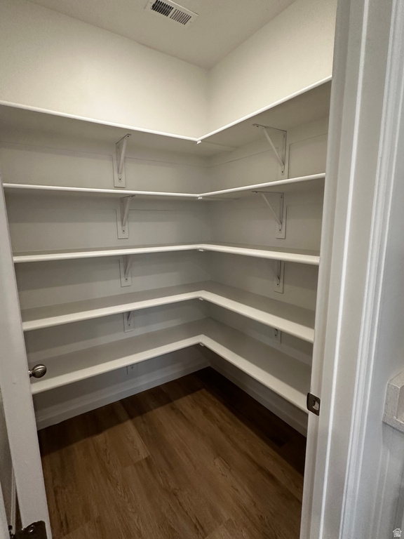 1072 W 450 S #55 Brigham City, UT 84302