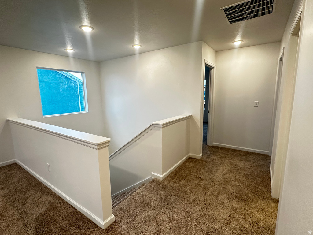 1072 W 450 S #55 Brigham City, UT 84302