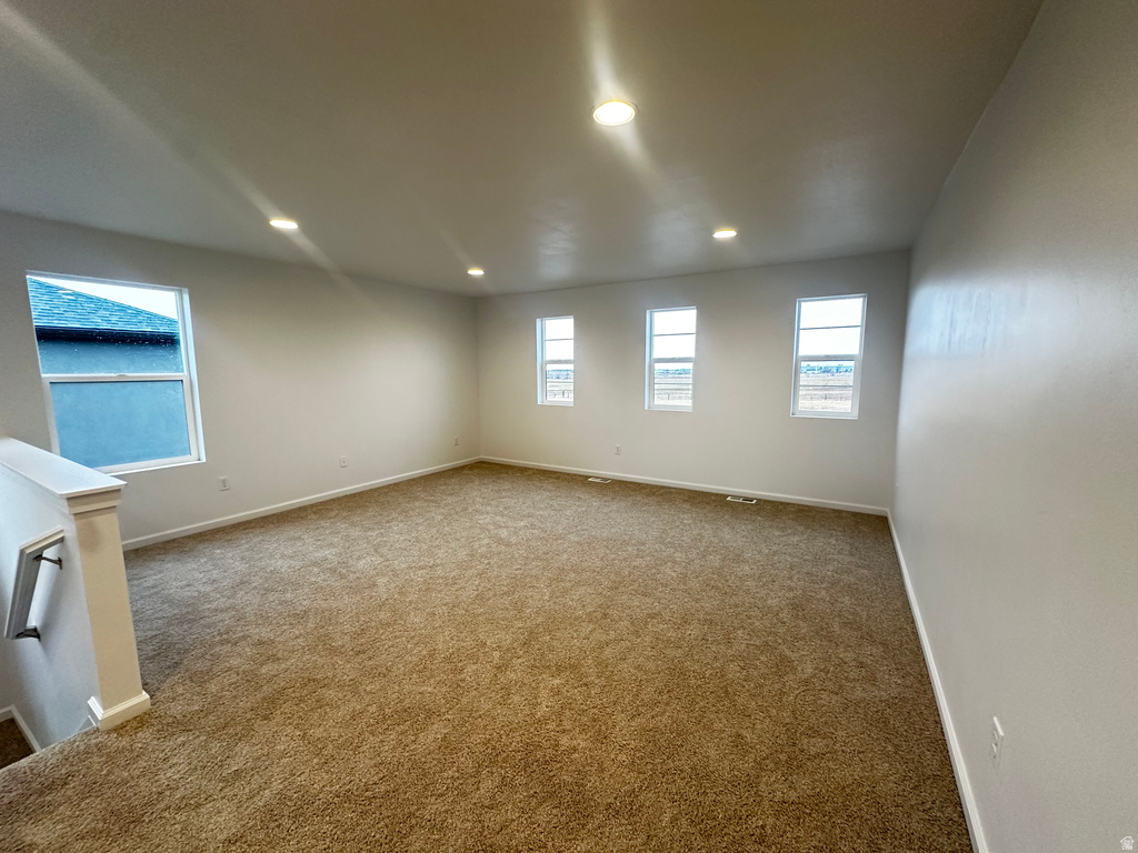 1078 W 450 S #56 Brigham City, UT 84302