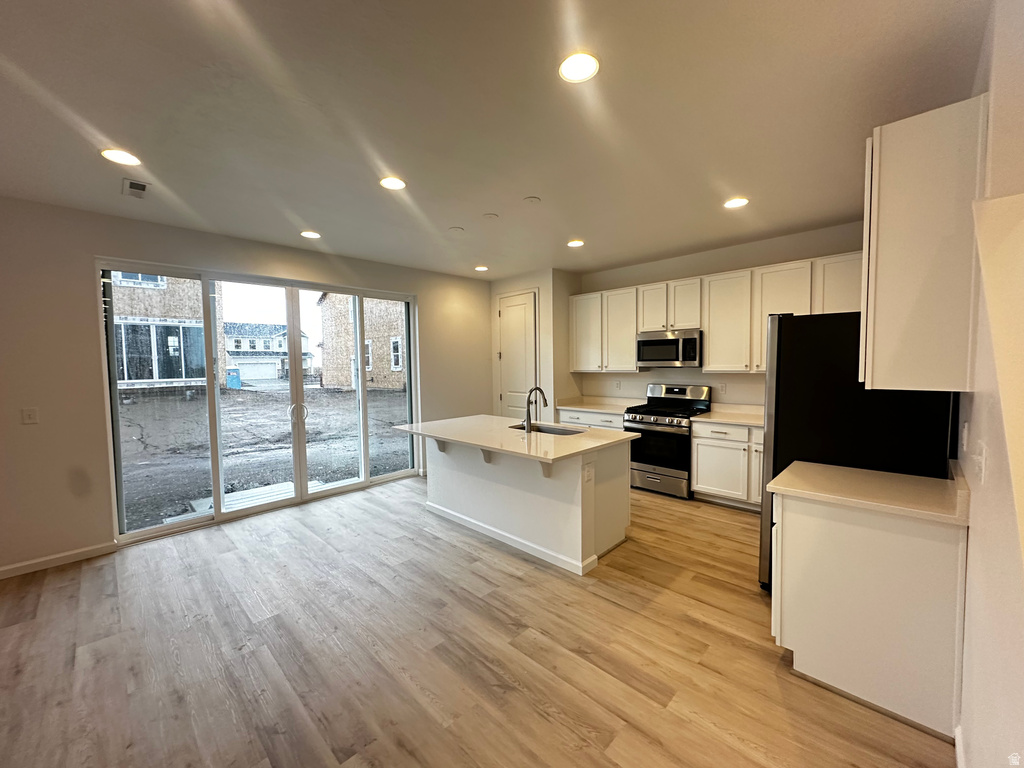 1078 W 450 S #56 Brigham City, UT 84302