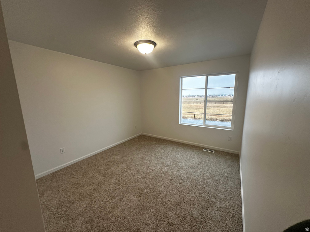 1078 W 450 S #56 Brigham City, UT 84302