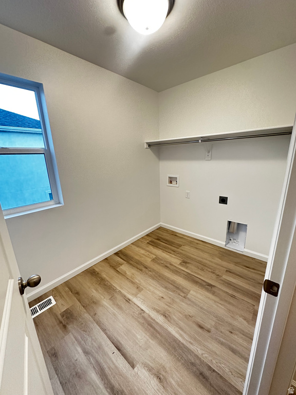 1078 W 450 S #56 Brigham City, UT 84302