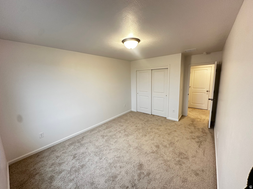 1078 W 450 S #56 Brigham City, UT 84302