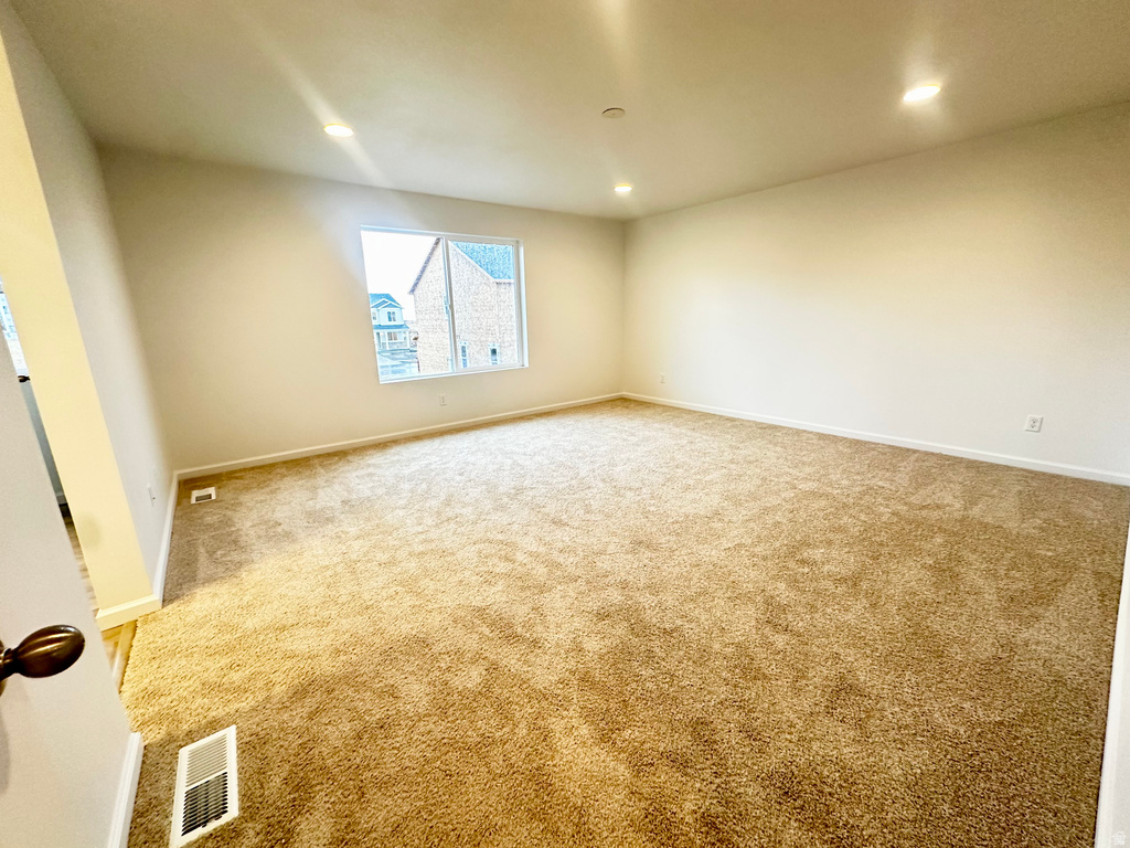 1078 W 450 S #56 Brigham City, UT 84302