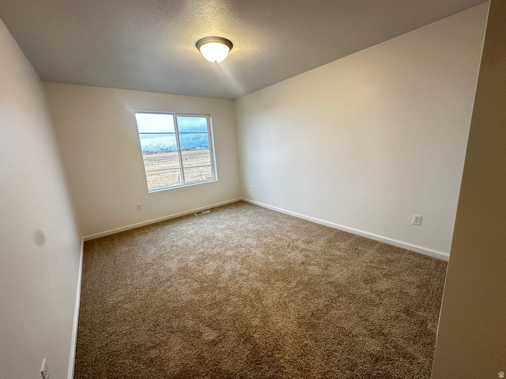 1078 W 450 S #56 Brigham City, UT 84302